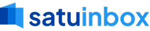 Satu Inbox Logo